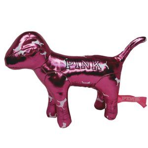 Victoria's Secret PINK Mini Dog